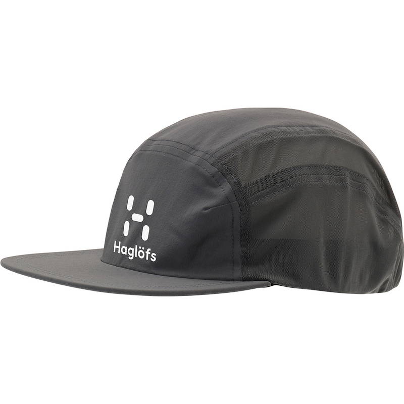 Haglöfs L.I.M Stretch Pocket Cap