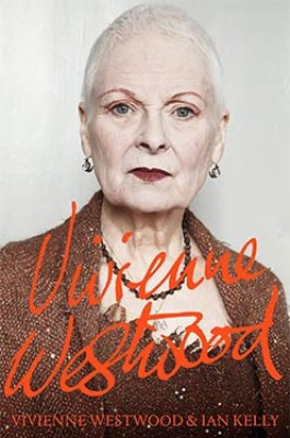 Vivienne Westwood (Paperback)