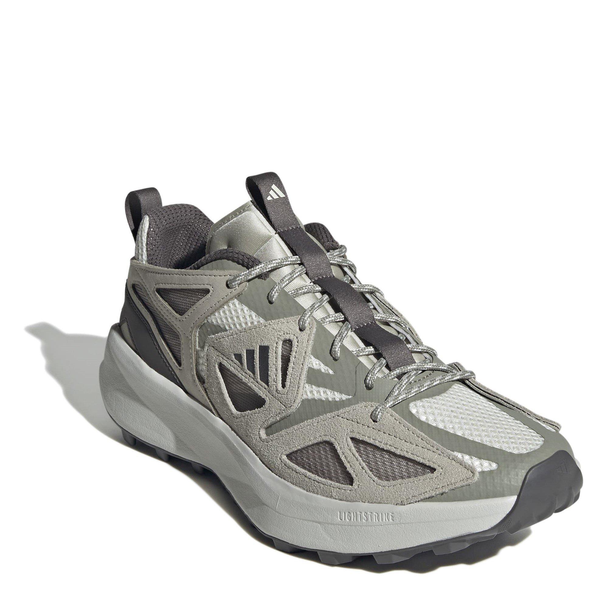 adidas Kantai Trail Shoes Mens