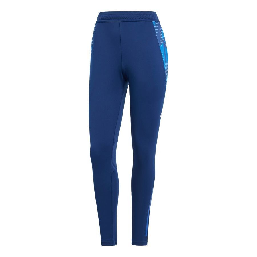 Adidas Pantalon d'entraînement Tiro 24 Competition
