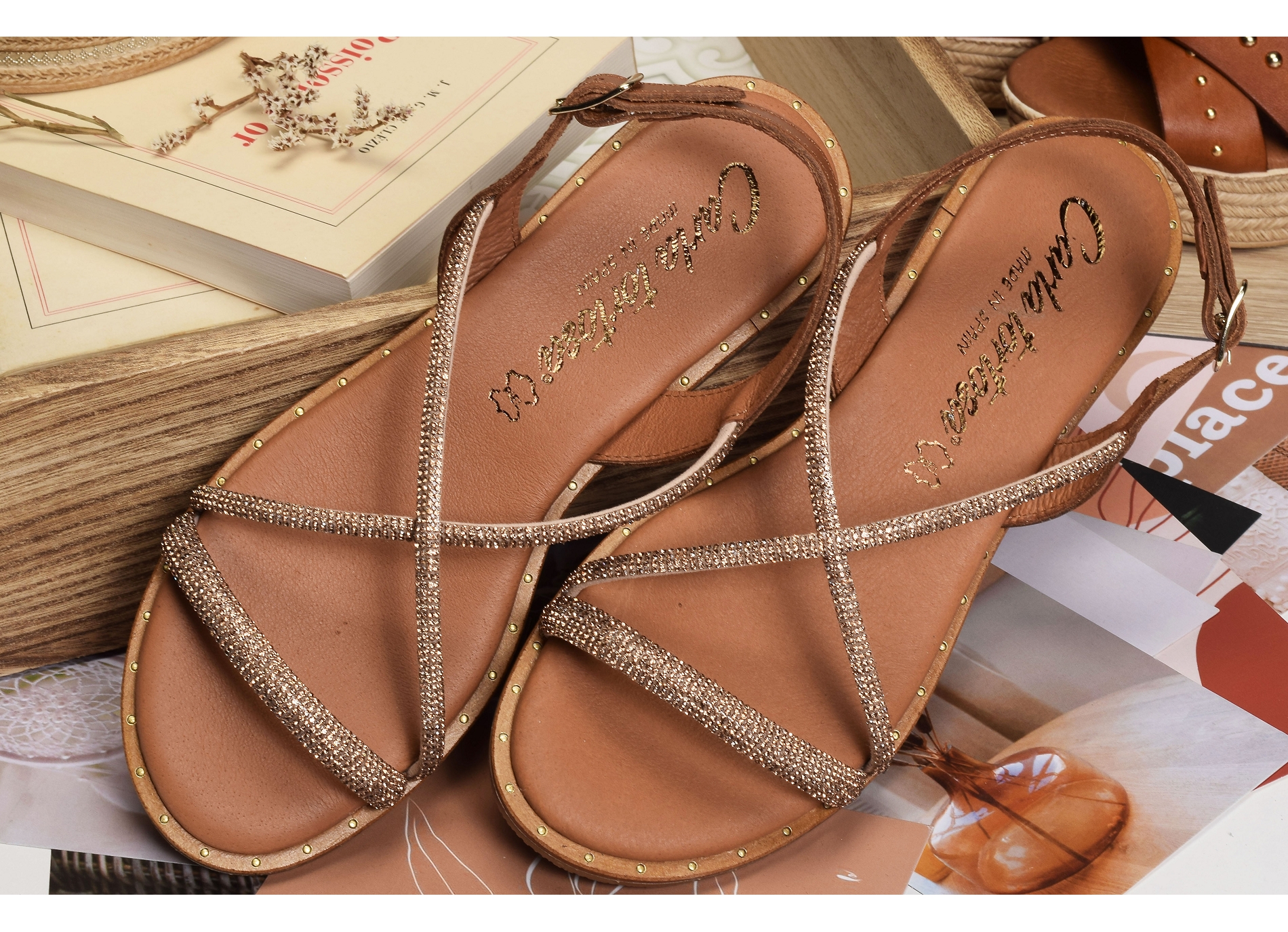 11569 bronze