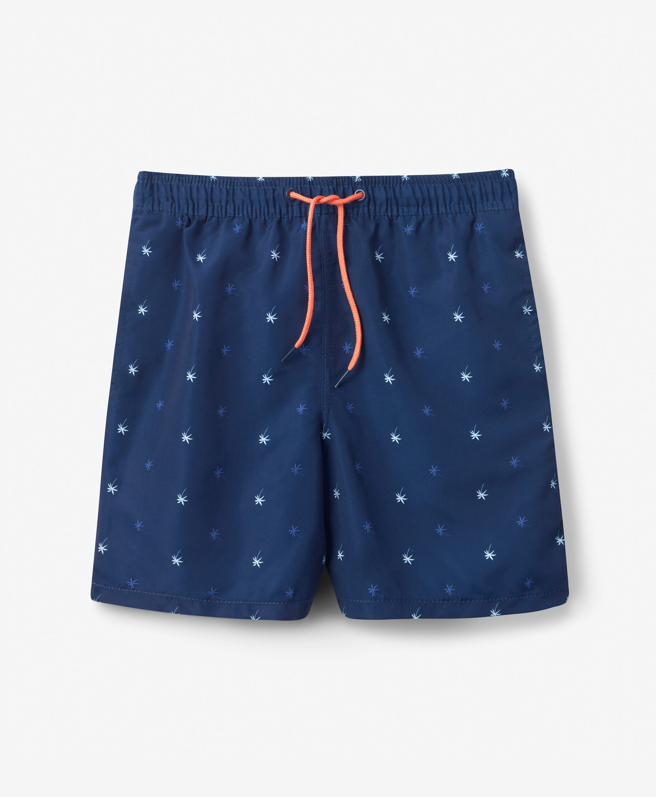 Shorts, 100% Baumwolle