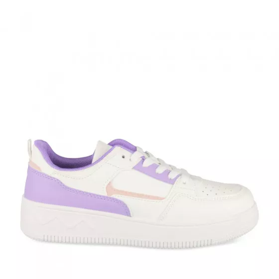 Baskets VIOLET MERRY SCOTT