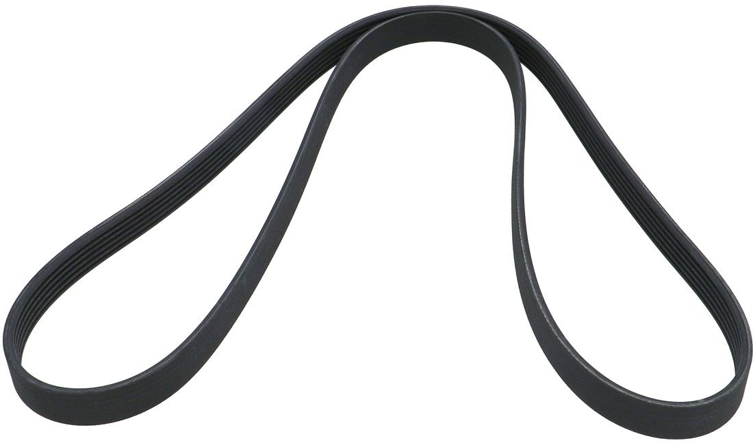 Multi v-rem 6 pk x 1635 mm