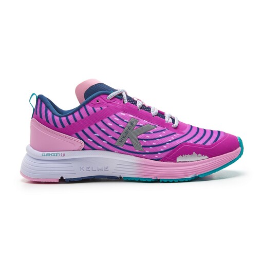 Tênis de corrida Kelme Valencia