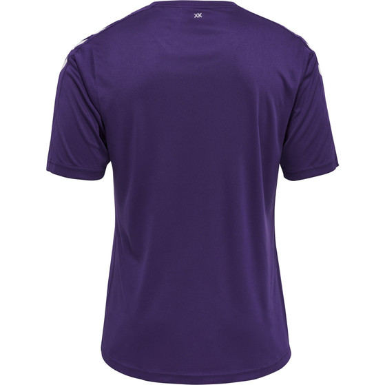 Hummel Core XK Poly Shirt Men