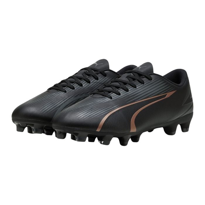 Puma Ultra Play FG/AG Voetbalschoenen Heren