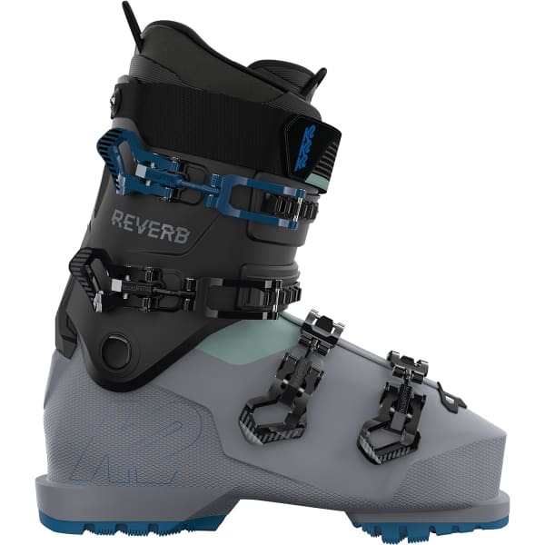 Chaussure de ski K2 REVERB