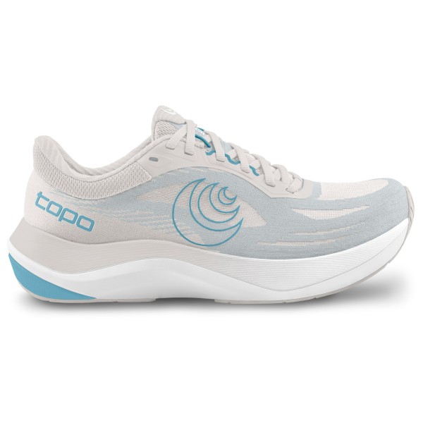 Topo Athletic - Women's Ultrafly 6 - Chaussures de running