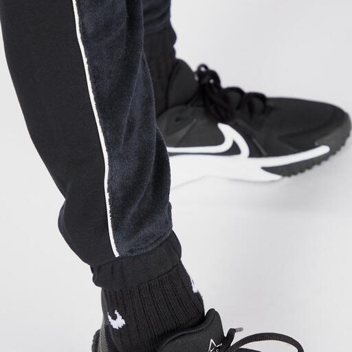 Calças Nike