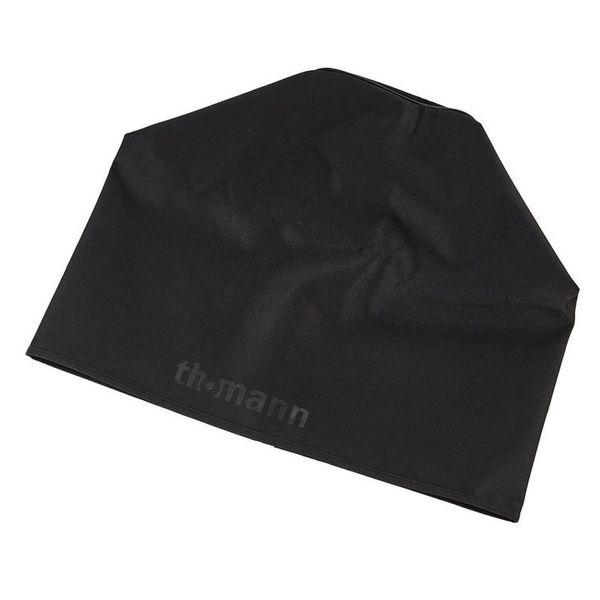 Thomann Cover Bose L1 Pro8