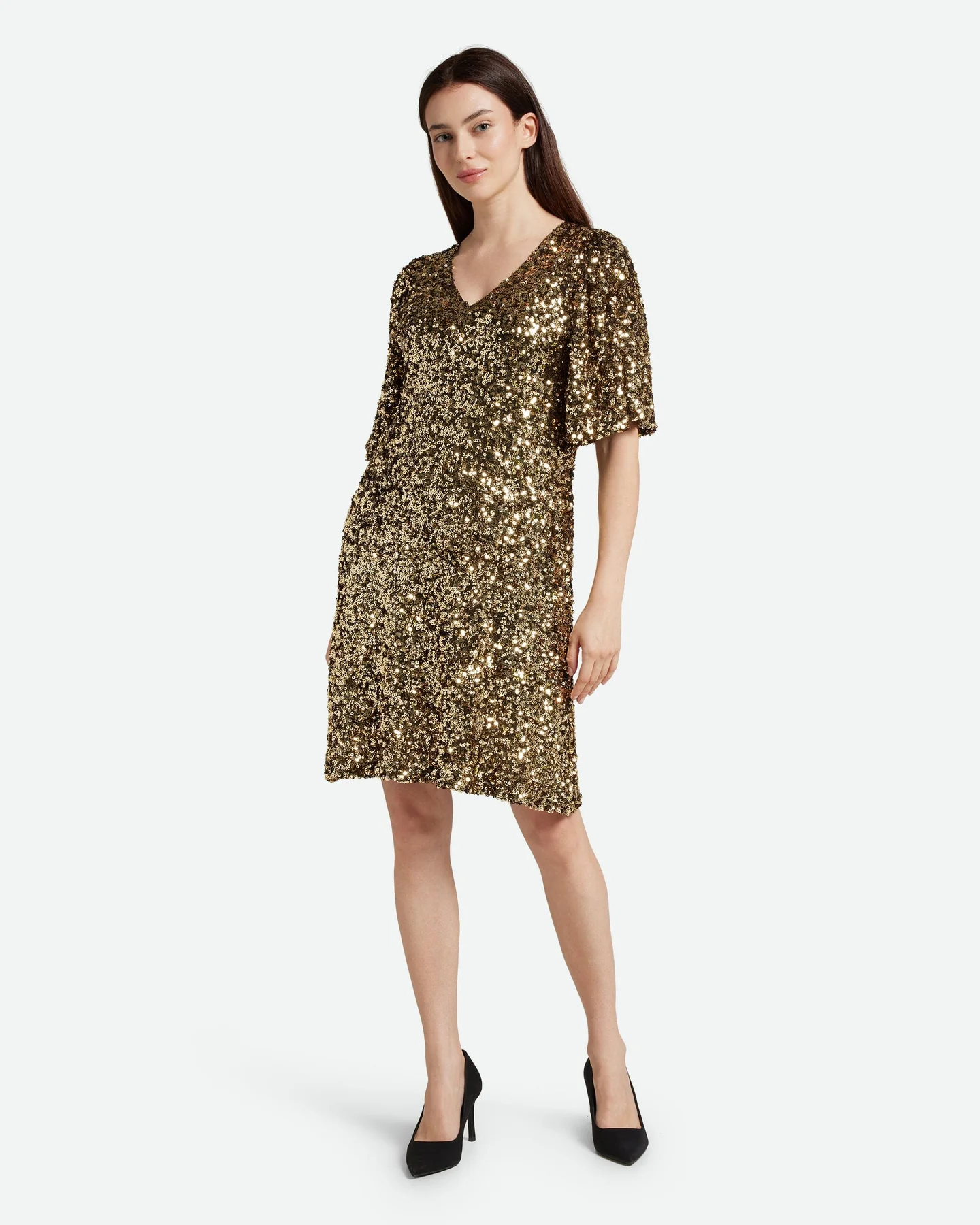 Moves Manalina 3905 1022 gold