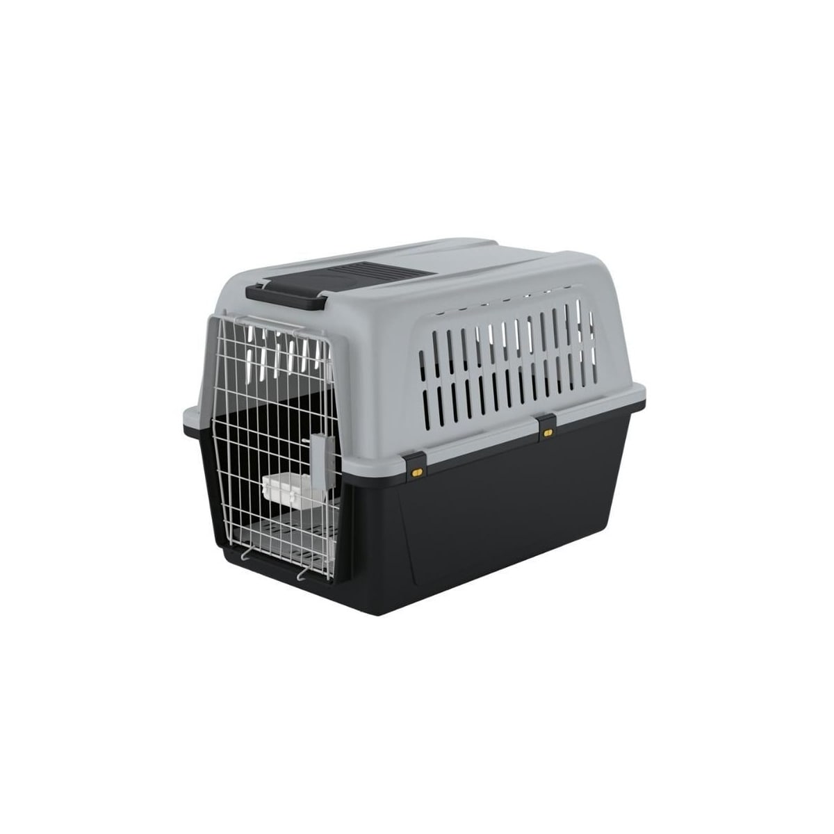 Carrier Atlas 50 80,9x55,5x58 med hjulopsjon