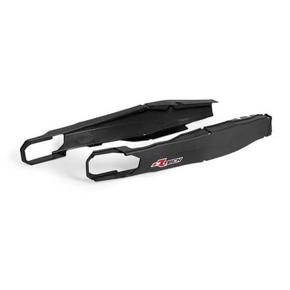 Patin de bras oscillant R-tech Protection - Noir