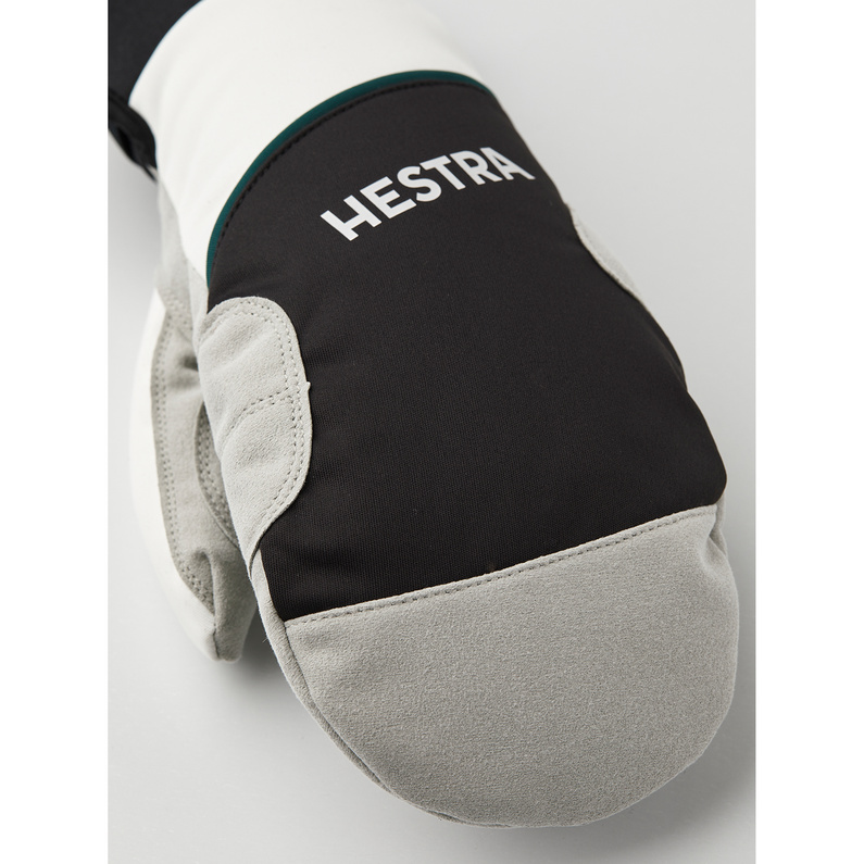 Hestra Comfort Tracker Handschuhe