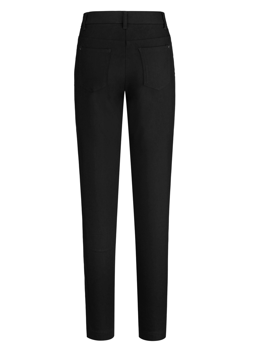 Hose in 4-Pocket Form