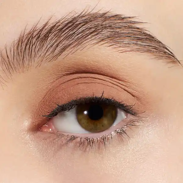 Matte Liquid Eyeshadow 02 Cocoa Crush
