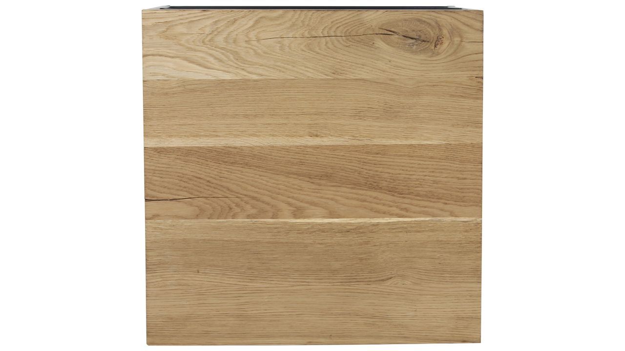 Salontafel Salutio B50 x D50 x H36 cm