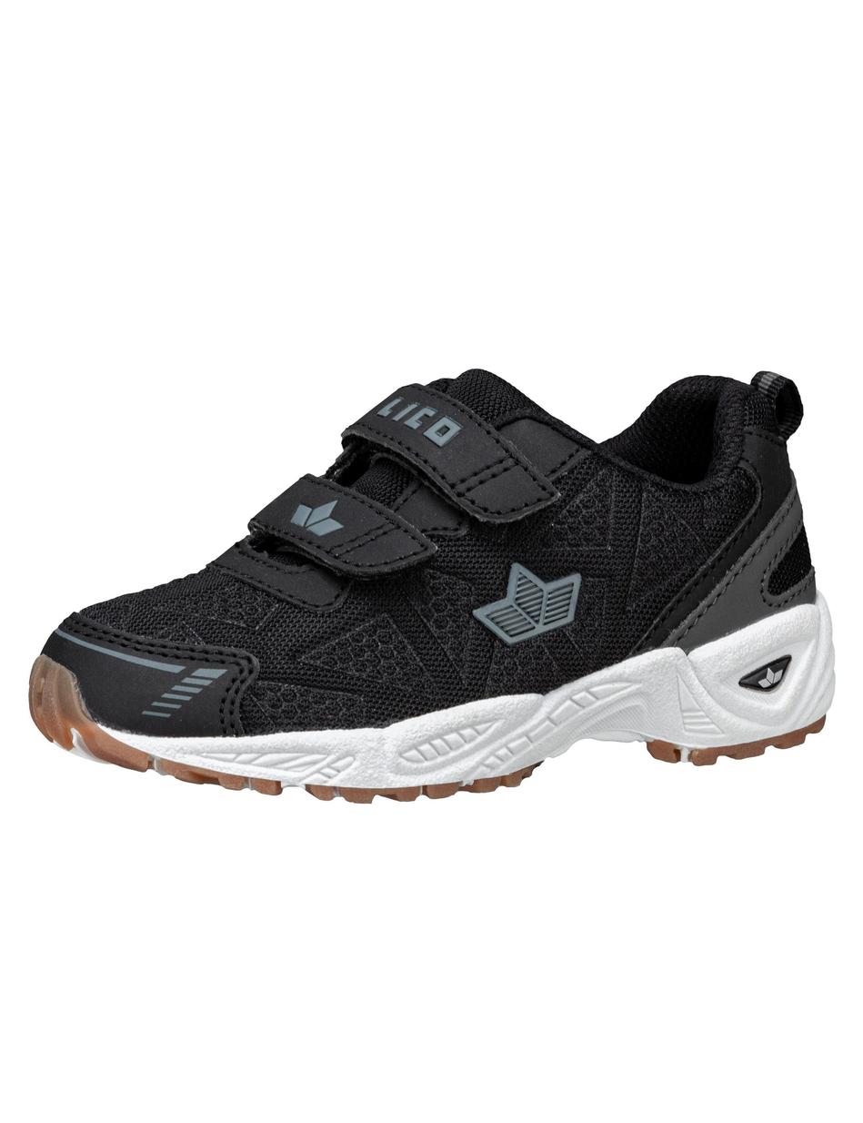 Sportschuh Flori V