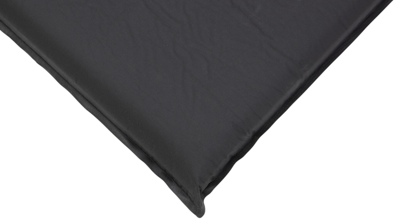 Sleepin Single 3.0 cm Slaapmat