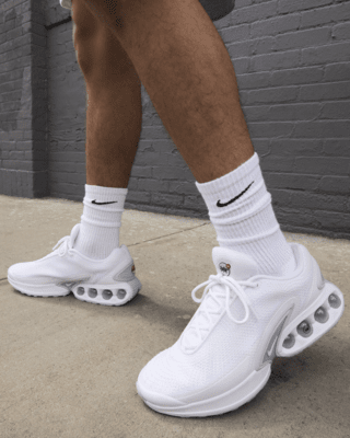 Nike Air Max Dn Shoes