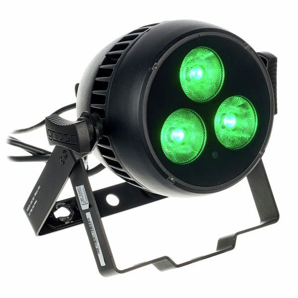 Ignition WAL-L310 Par