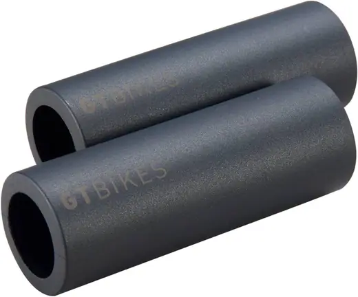 GT Safe Street PC Peg Sleeve | SkatePro