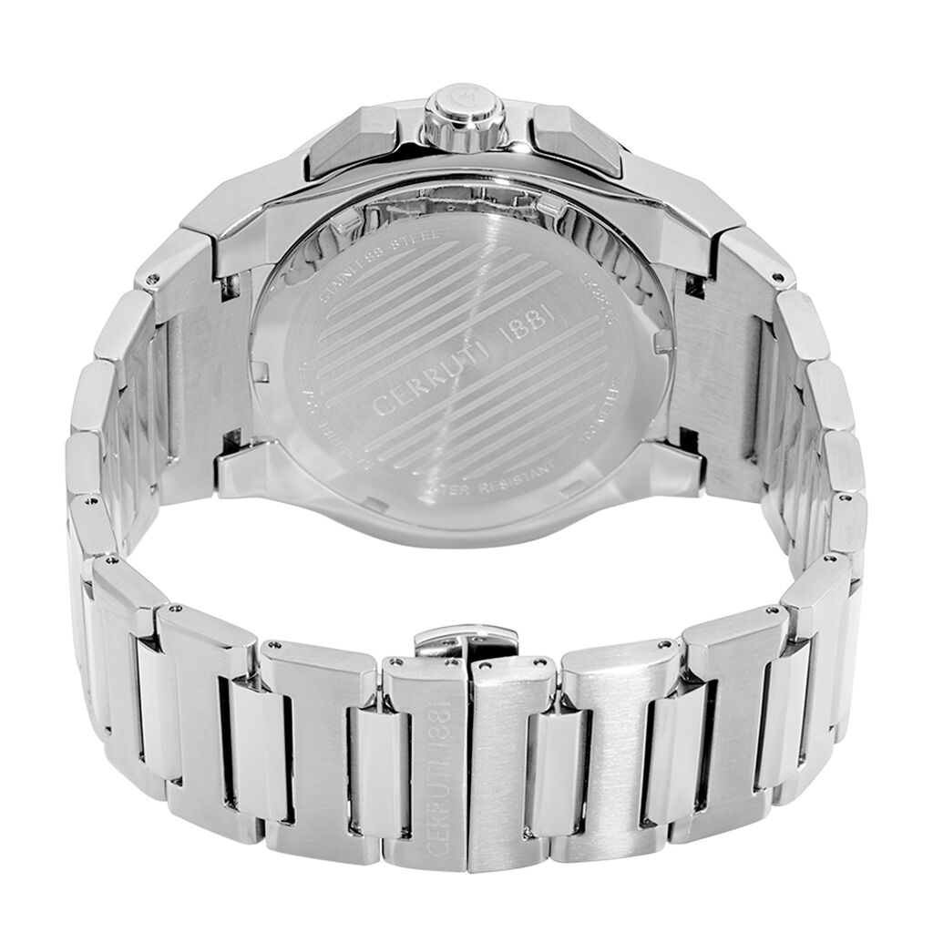 Montre Cerruti Cerruti Razzuolo Beige