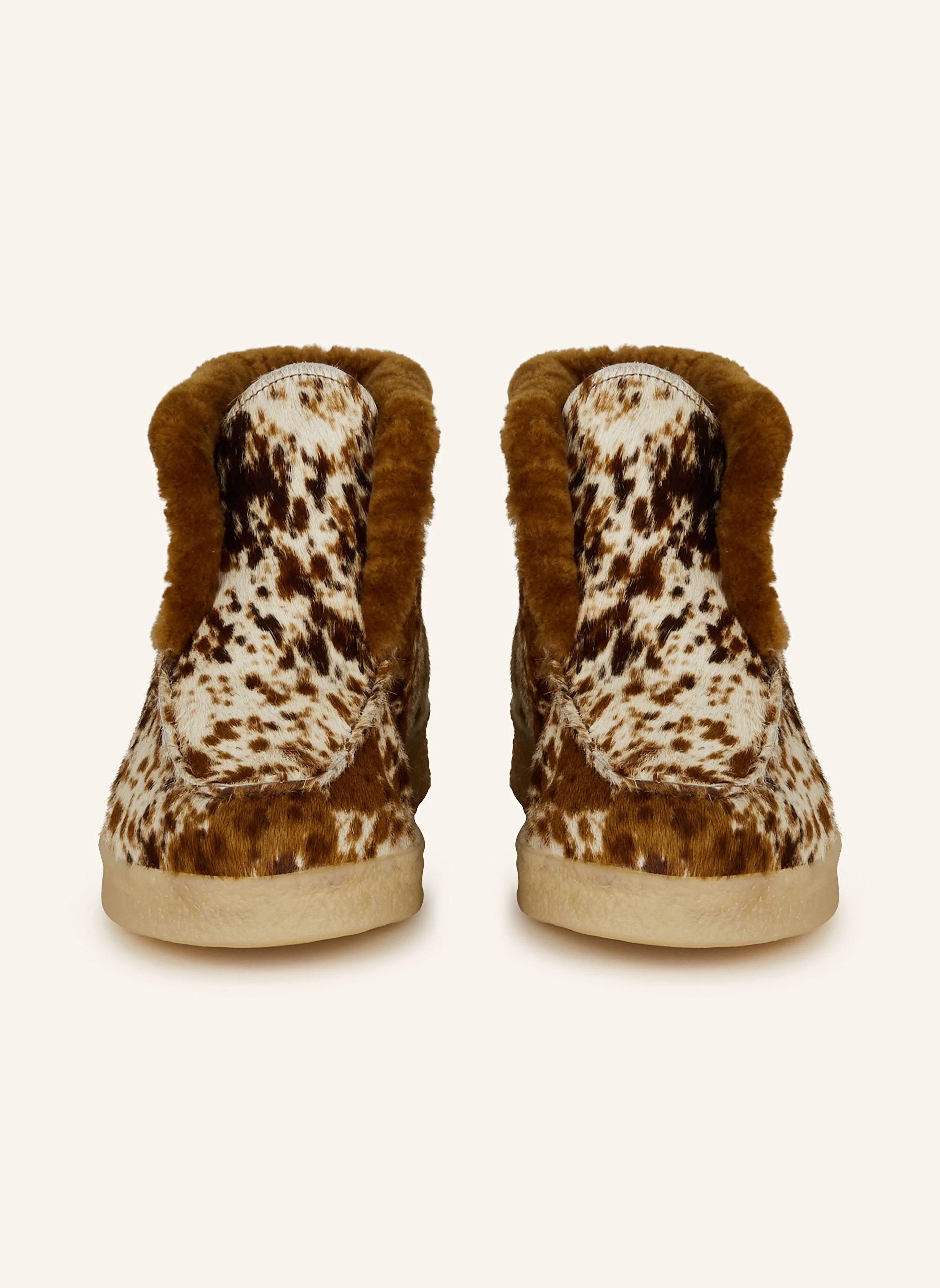 lilienfels Boots