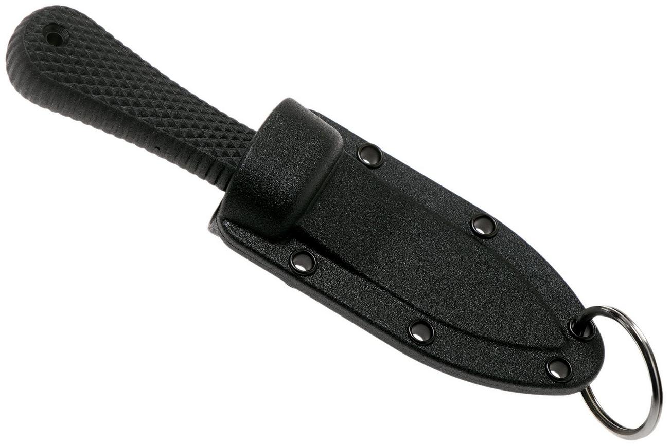 Cold Steel Super Edge 42SS nekmes