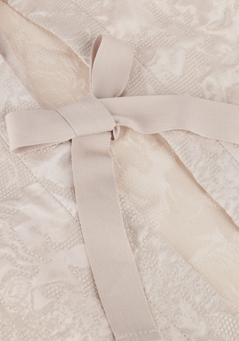 taupe summum blouses blouse jacquard