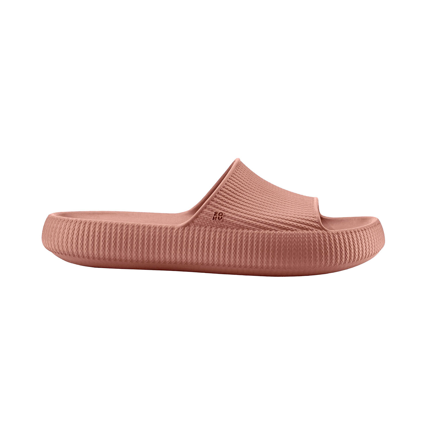 ZAXY Slide für Damen