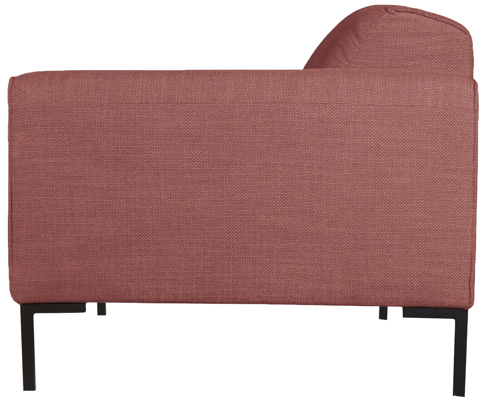 Loveseat Romi