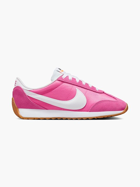 Nike W PACIFIC Sneaker pink