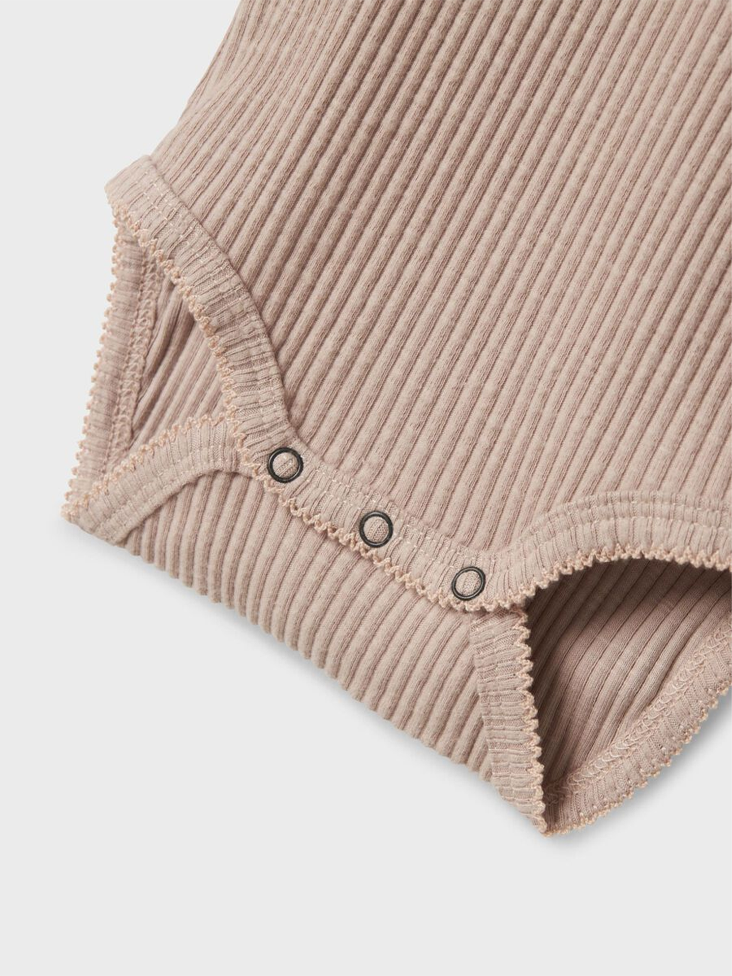 Raja Sao Long Sleeve Slim Body