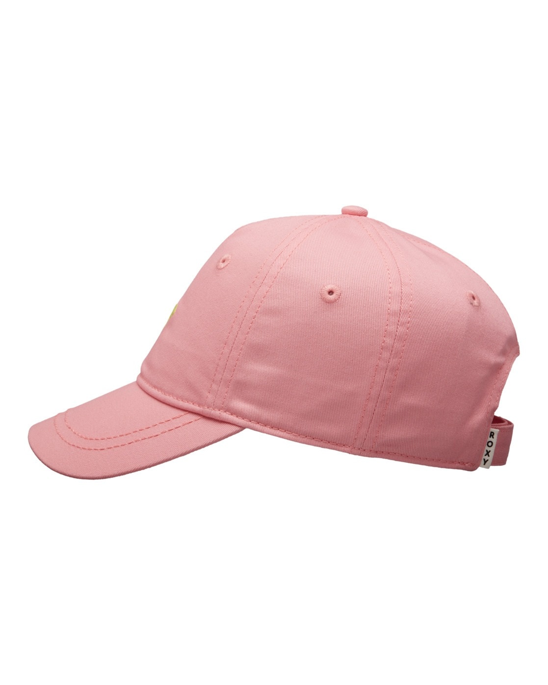 Roxy Baseball Cap »Dear Believer«