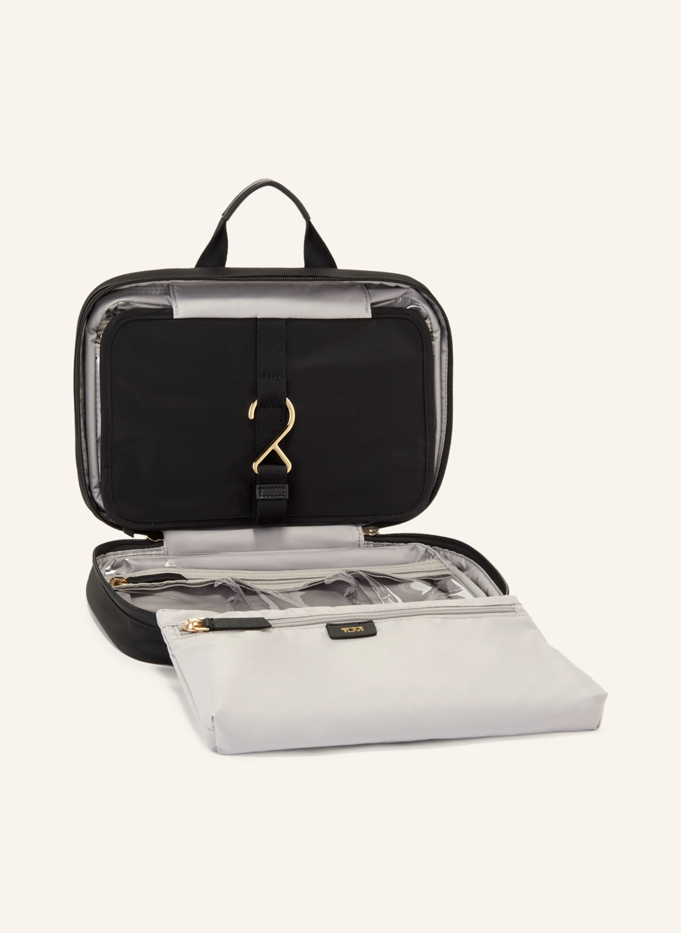 TUMI VOYAGEUR Kosmetiktasche MADELINE
