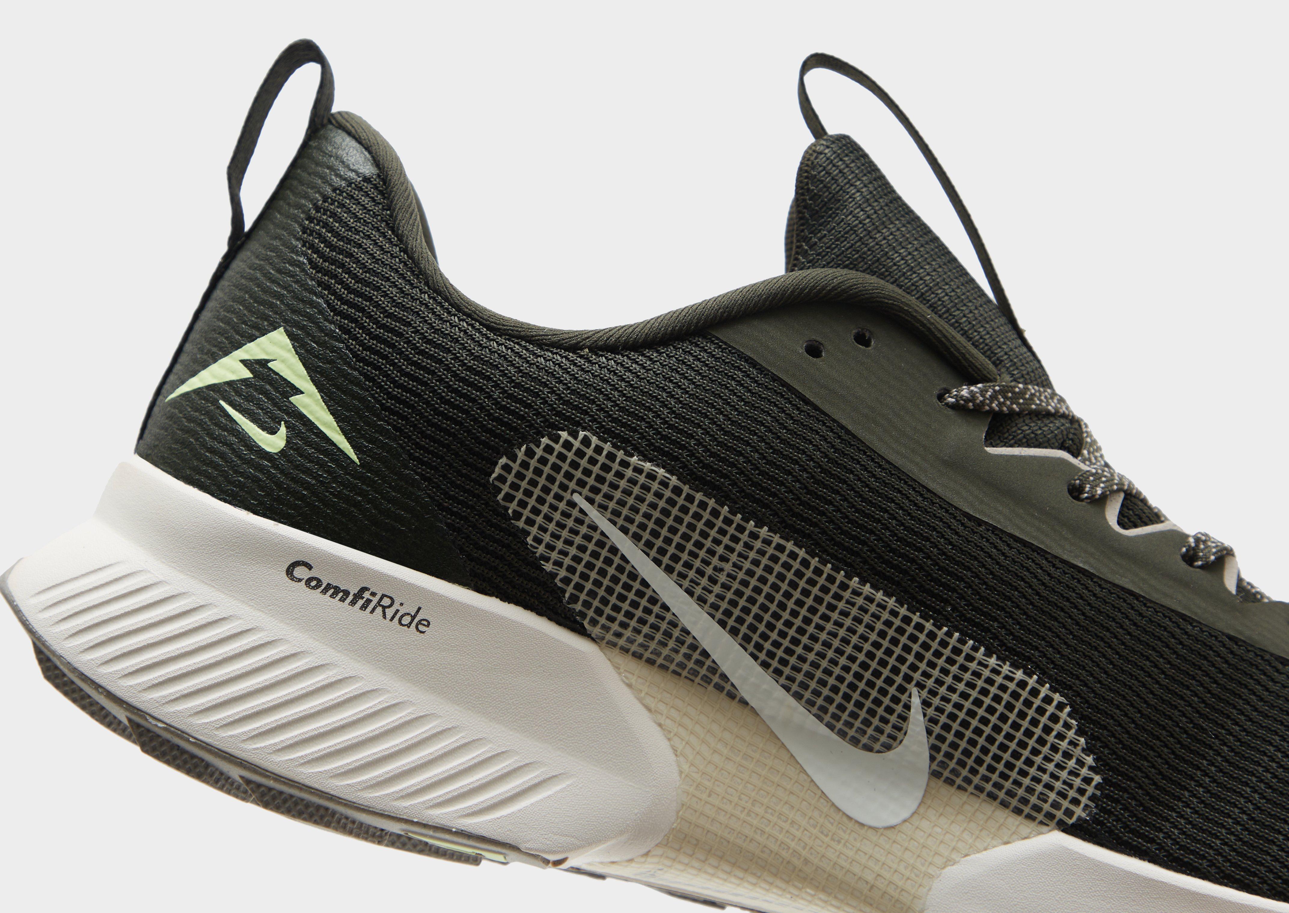 Nike Juniper Trail 3 Homme