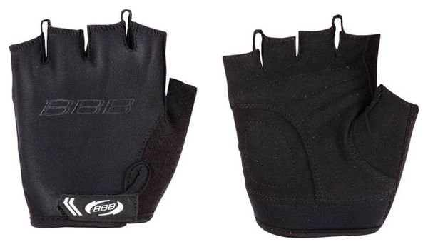 Gants Enfant BBB