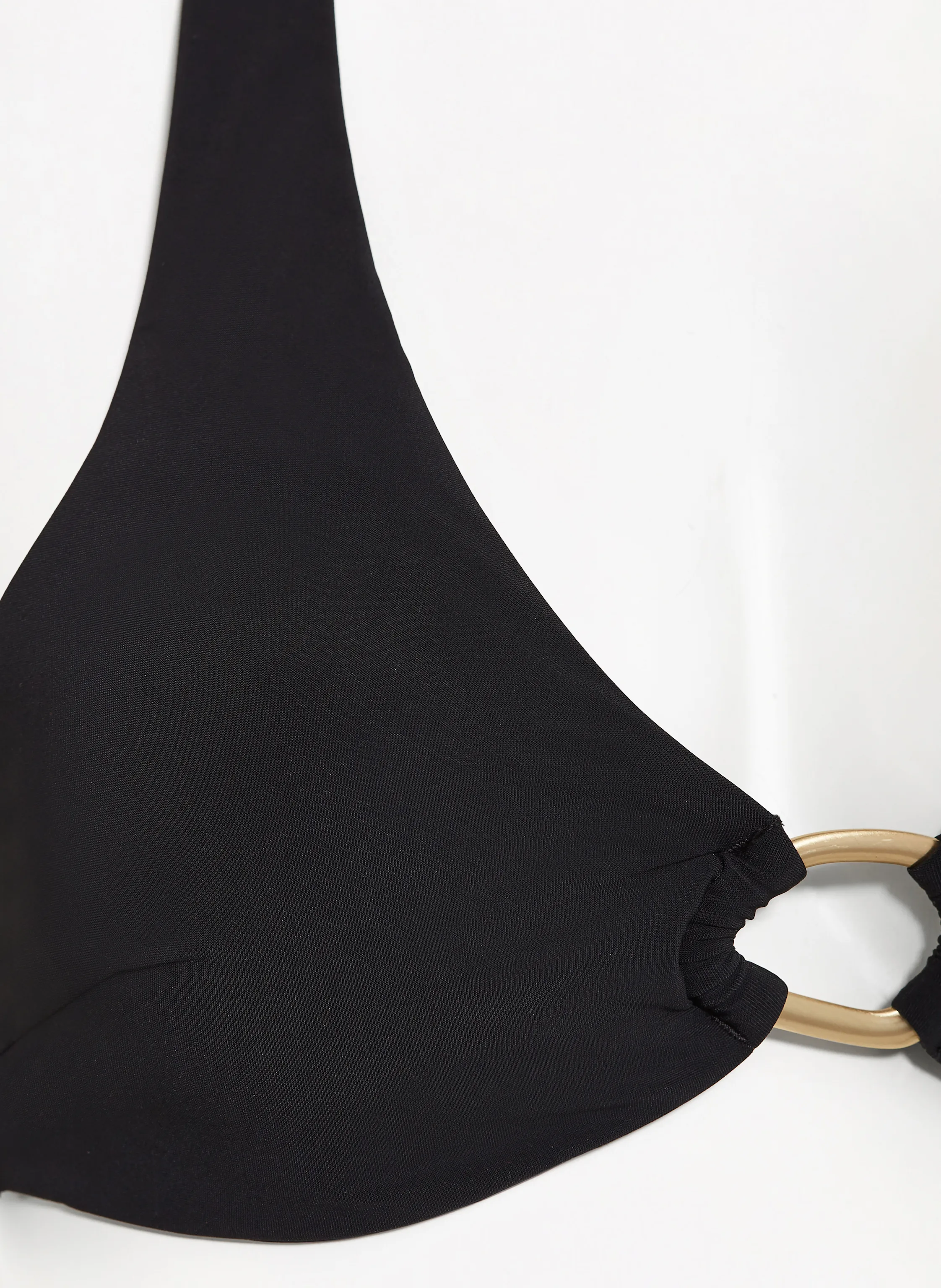 JETS Australia Neckholder-Bikini-Top JETSET
