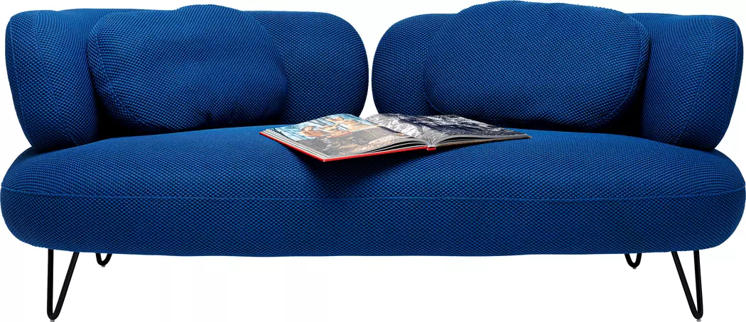 Sofa Peppo 87128