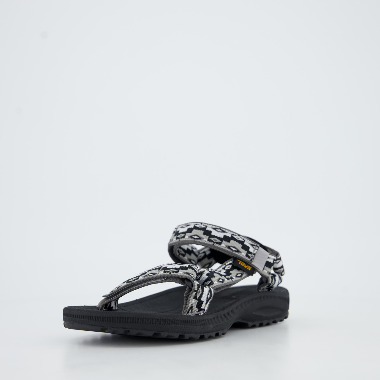 Teva Winsted Womens