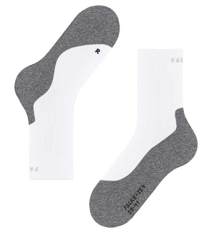 Falke Men TE4 Tennissokken