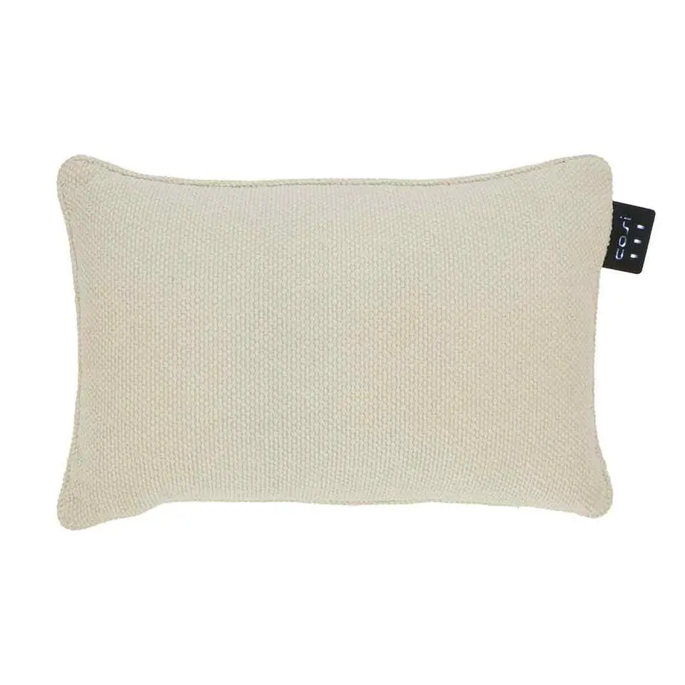 Cosipillow Comfort warmtekussen teddy - 40x60cm