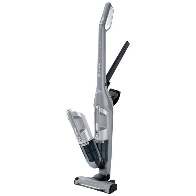 Bosch Haushalt BBH3K2801 Batteridrevet håndstøvsuger 1 stk