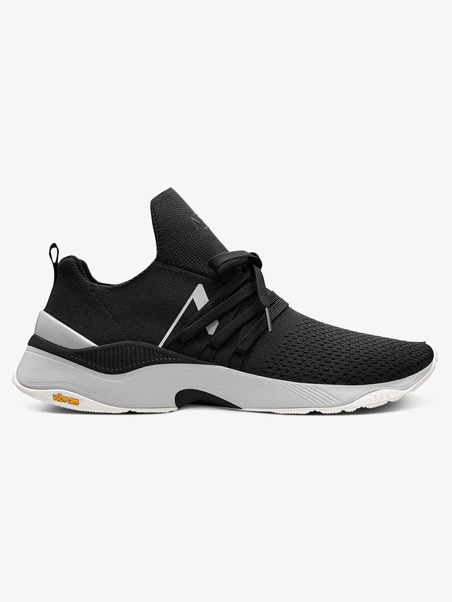 Raven FG 2.0 PET