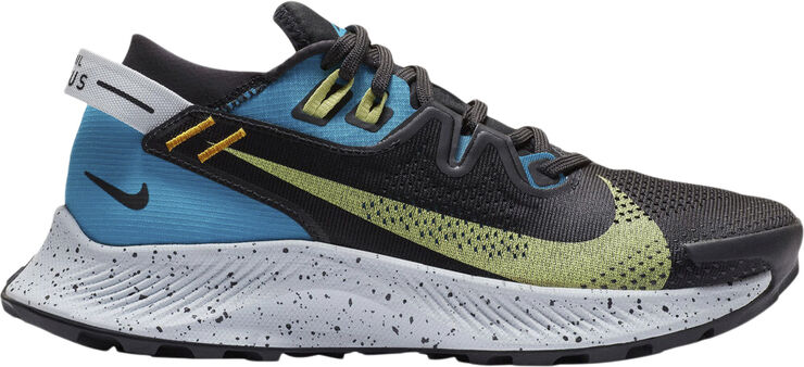 Nike Pegasus Trail 2 Multifarvet