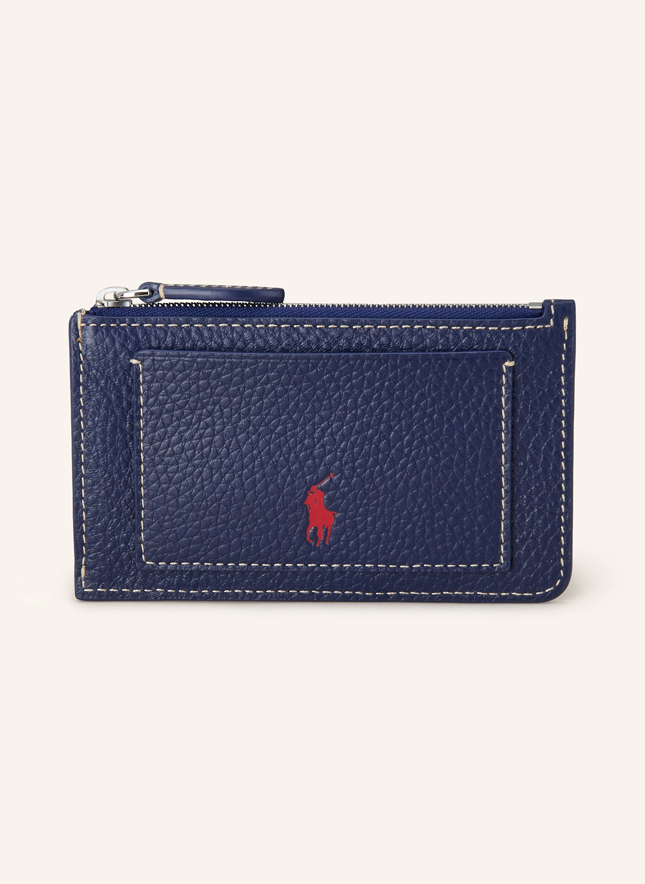 POLO RALPH LAUREN Kartenetui