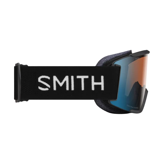 Smith Squad S Skibril Senior
