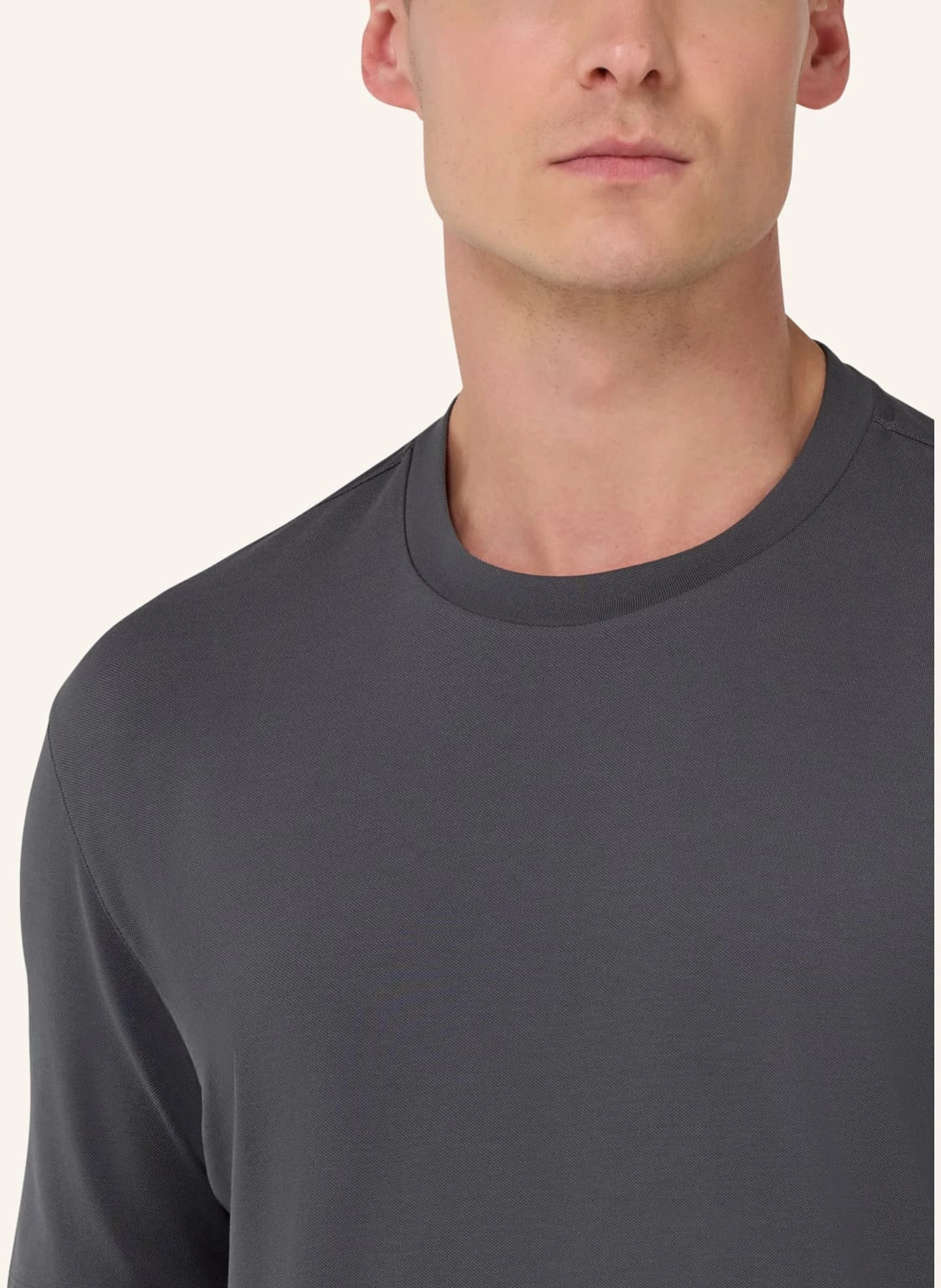 BOGGI MILANO T-Shirt